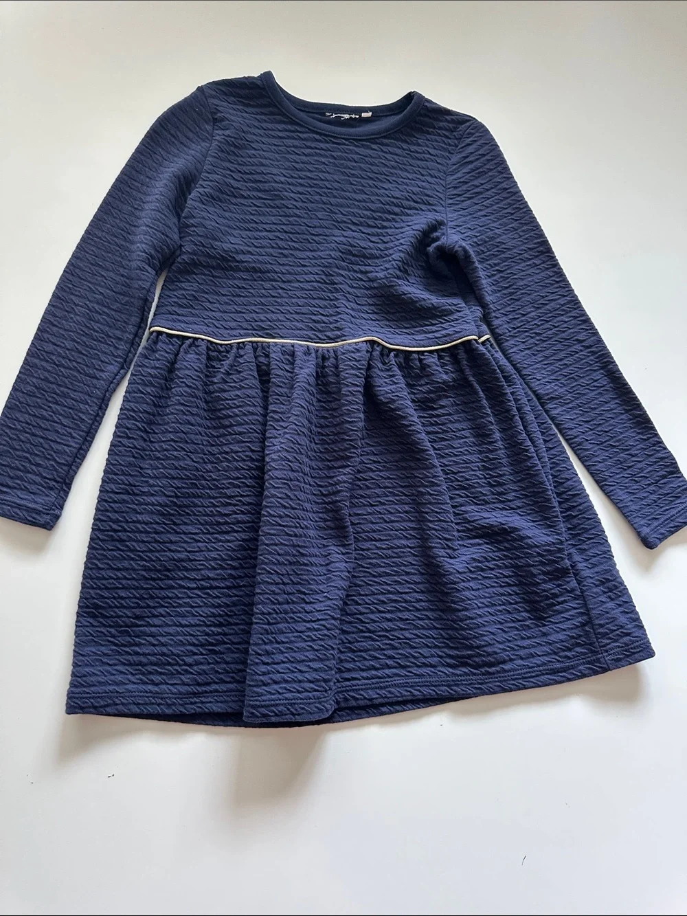 Girls Mixed Dress Bundle  Size 4-5T